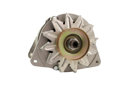 Belstarter IR7607R | 20 | img_7939.jpg