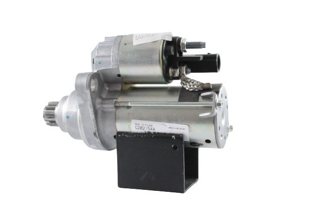 Belstarter IR8220VALEO | 7 | img_7939.jpg
