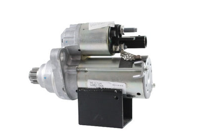 Belstarter IR8220VALEO | 7 | img_7939.jpg