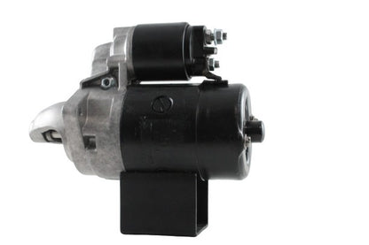 Belstarter IR8060RP | 7 | img_7939.jpg