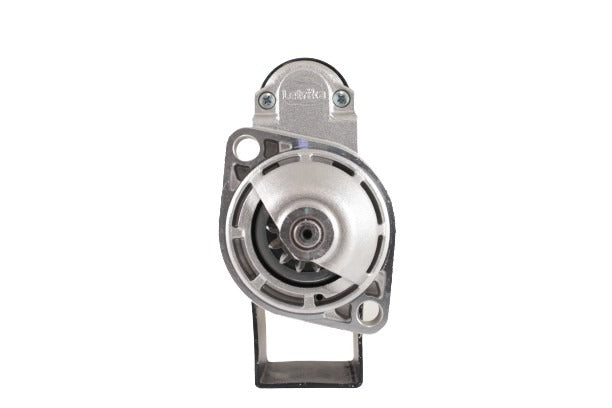 Belstarter IR1140MAHLE | 1 | img_7940.jpg