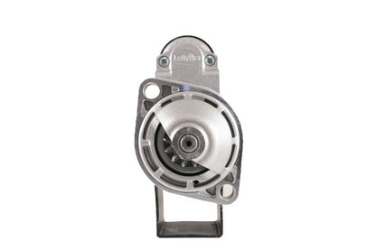 Belstarter IR1140MAHLE | 1 | img_7940.jpg