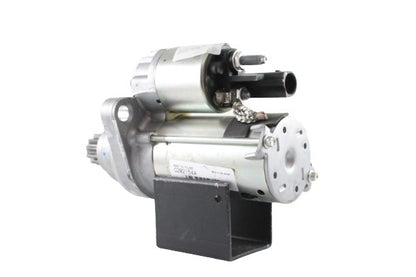 Belstarter IR8220VALEO | 8 | img_7940.jpg