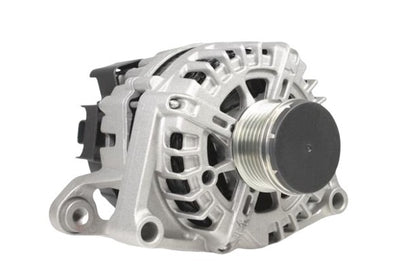 Belstarter IR5938R | 19 | img_7941.jpg
