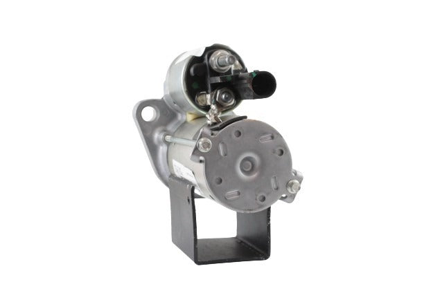 Belstarter IR8220VALEO | 10 | img_7942.jpg