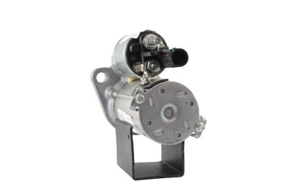 Belstarter IR8220VALEO | 10 | img_7942.jpg