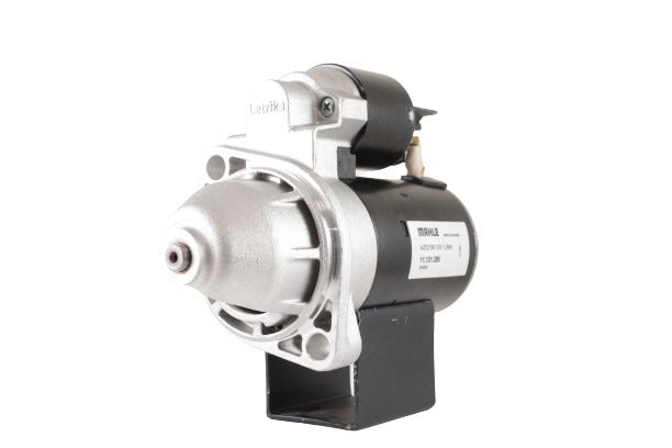 Belstarter IR1140MAHLE | 3 | img_7942.jpg