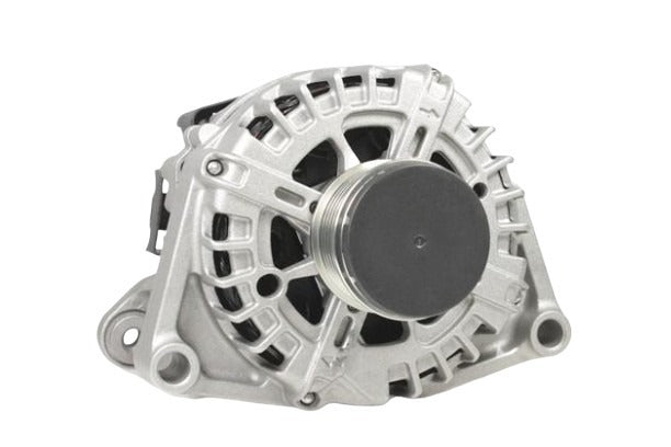 Belstarter IR5938R | 20 | img_7942.jpg