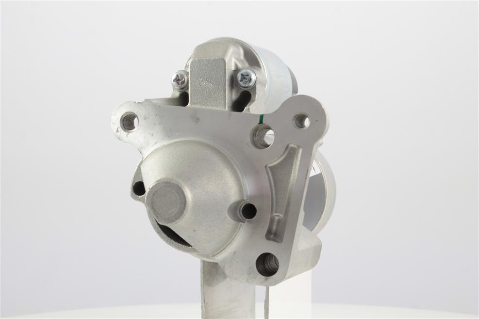 Belstarter IR9370MITSUBISHI | 2 | img_7943.jpg