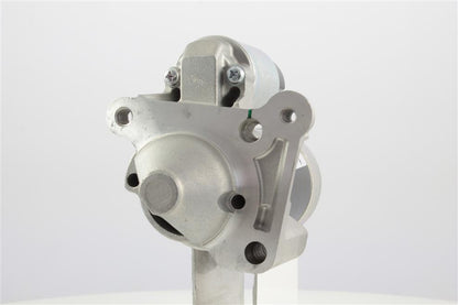 Belstarter IR9370MITSUBISHI | 2 | img_7943.jpg