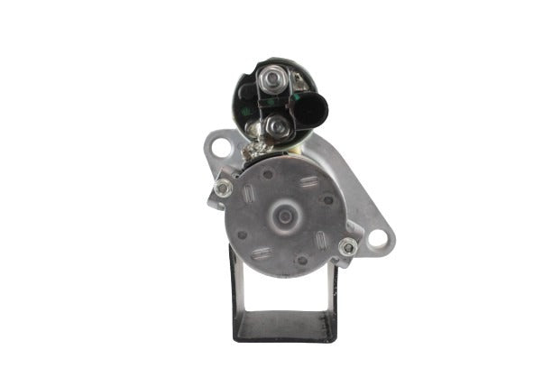 Belstarter IR8220VALEO | 11 | img_7943.jpg
