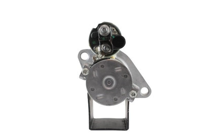 Belstarter IR8220VALEO | 11 | img_7943.jpg