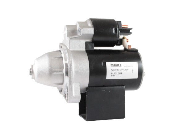 Belstarter IR1140MAHLE | 5 | img_7944.jpg