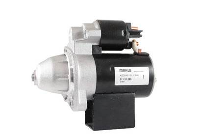 Belstarter IR1140MAHLE | 5 | img_7944.jpg