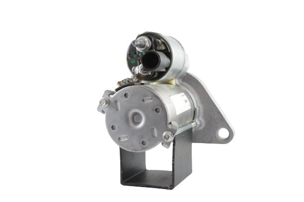 Belstarter IR8220VALEO | 12 | img_7944.jpg