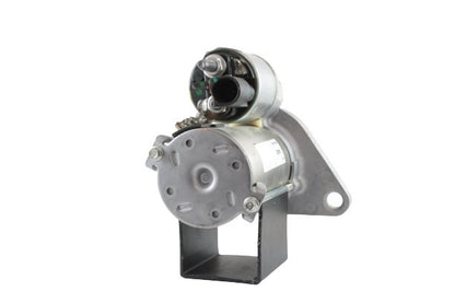 Belstarter IR8220VALEO | 12 | img_7944.jpg