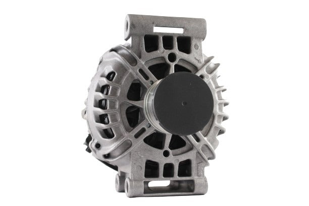 Belstarter IR5413RP | 20 | img_7944.jpg