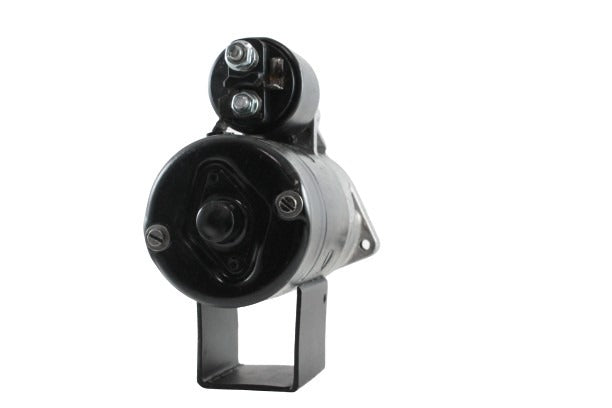 Belstarter IR8060 | 12 | img_7944.jpg