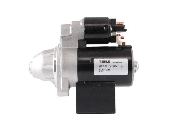 Belstarter IR1140MAHLE | 6 | img_7945.jpg