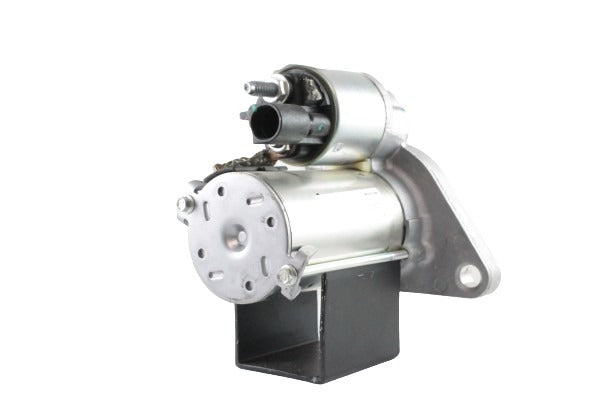 Belstarter IR8220VALEO | 13 | img_7945.jpg