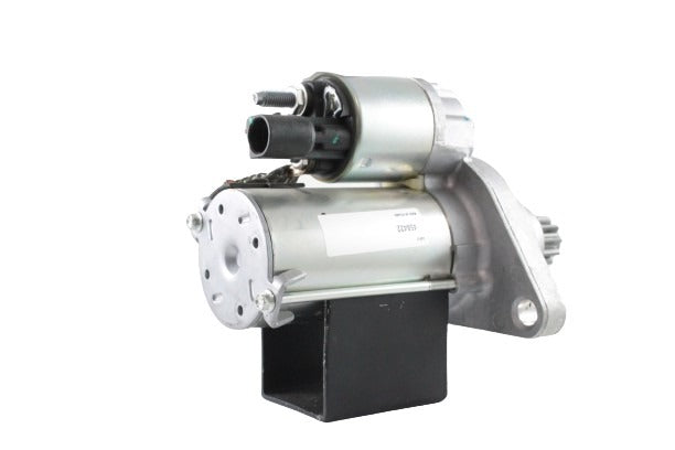 Belstarter IR8220VALEO | 14 | img_7946.jpg