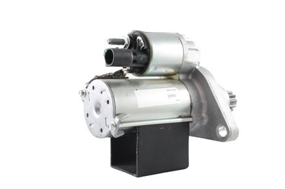 Belstarter IR8220VALEO | 14 | img_7946.jpg