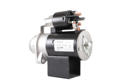Belstarter IR1140MAHLE | 8 | img_7947.jpg