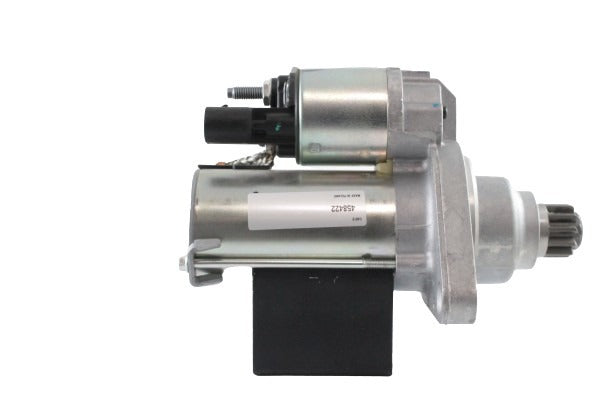 Belstarter IR8220VALEO | 16 | img_7948.jpg