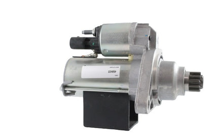 Belstarter IR8220VALEO | 17 | img_7949.jpg