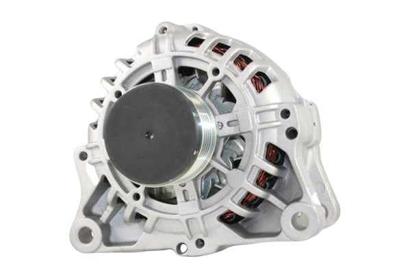 Belstarter IR6210RP | 2 | img_7949.jpg