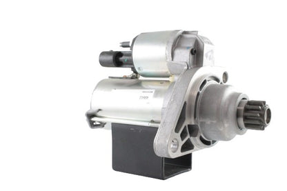 Belstarter IR8220VALEO | 18 | img_7950.jpg