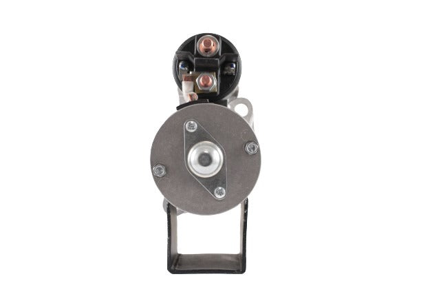 Belstarter IR1140MAHLE | 11 | img_7950.jpg