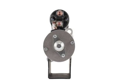 Belstarter IR1140MAHLE | 11 | img_7950.jpg