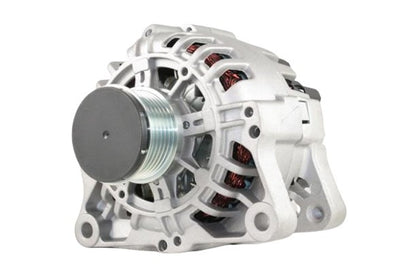 Belstarter IR6210RP | 3 | img_7950.jpg