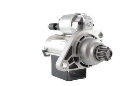 Belstarter IR8220VALEO | 19 | img_7951.jpg