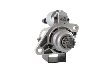Belstarter IR8220VALEO | 20 | img_7952.jpg