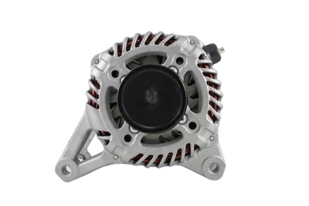 Belstarter IR5429RP | 1 | img_7953.jpg