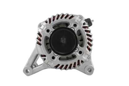 Belstarter IR5429RP | 1 | img_7953.jpg