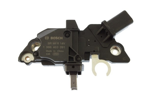 Belstarter IA4548BOSCH | 1 | img_7954.jpg
