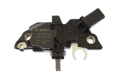 Belstarter IA4548BOSCH | 1 | img_7954.jpg