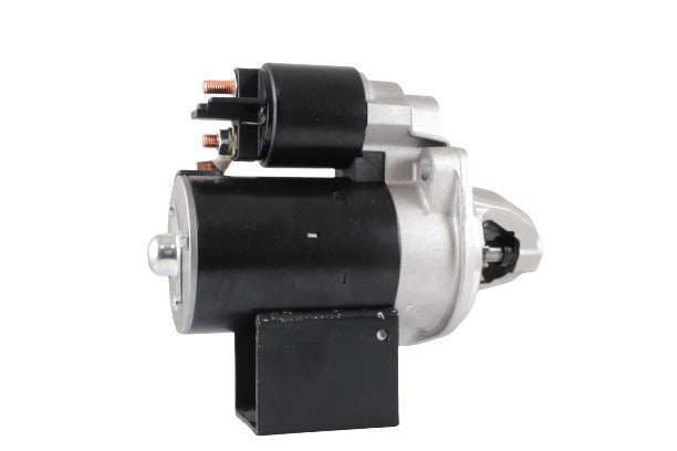 Belstarter IR1140MAHLE | 15 | img_7954.jpg