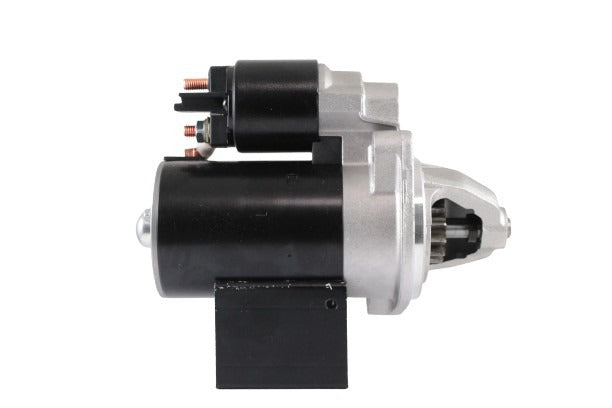 Belstarter IR1140MAHLE | 16 | img_7955.jpg