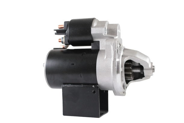Belstarter IR1140MAHLE | 17 | img_7956.jpg