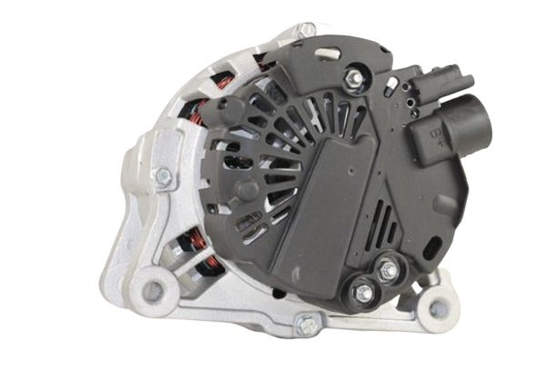 Belstarter IR6210RP | 10 | img_7957.jpg