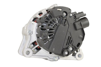 Belstarter IR6210RP | 10 | img_7957.jpg