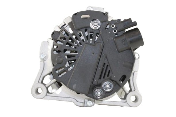 Belstarter IR6210RP | 11 | img_7958.jpg