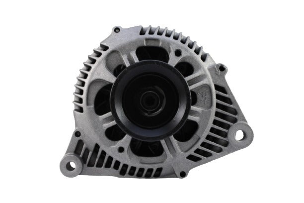 Belstarter IR6504RP | 1 | img_7960.jpg