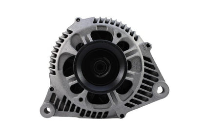 Belstarter IR6504RP | 1 | img_7960.jpg