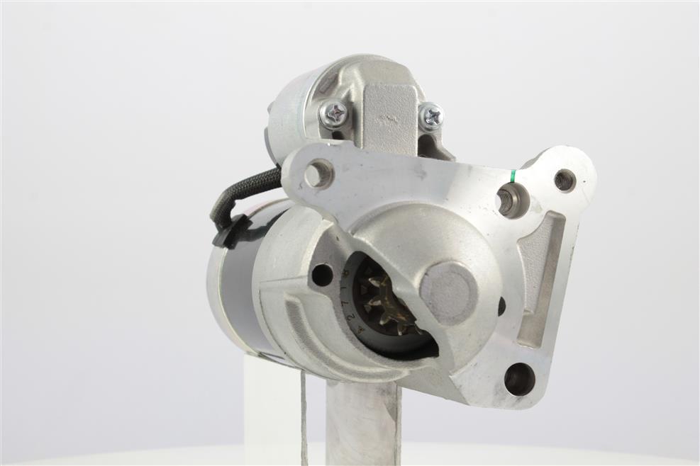 Belstarter IR9370MITSUBISHI | 20 | img_7961.jpg
