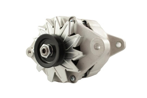 Belstarter IR7615P | 3 | img_7962.jpg